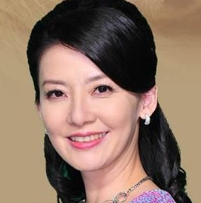 台湾女演员陈若萍,陈若萍图片,陈若萍演过的电视剧